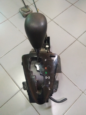 ขายคันเกียร์ออโต้วีออส/ยาริส