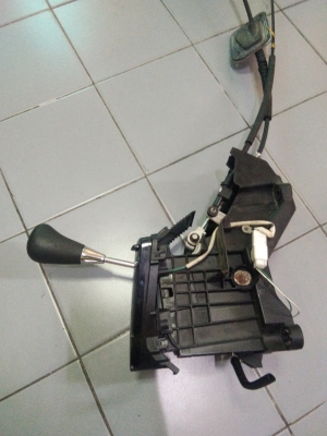 ขายคันเกียร์ออโต้วีออส/ยาริส