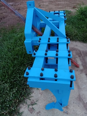 ริปเปอร์ใหญ่ สำหรับฟอร์ด หรือรุ่น M ริปเปอร์ใหญ่ สำหรับฟอร์ด หรือรุ่น M