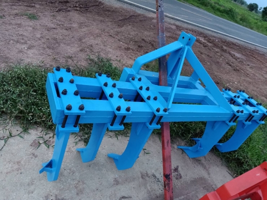 ริปเปอร์ใหญ่ สำหรับฟอร์ด หรือรุ่น M ริปเปอร์ใหญ่ สำหรับฟอร์ด หรือรุ่น M