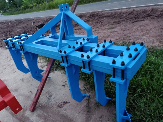 ริปเปอร์ใหญ่ สำหรับฟอร์ด หรือรุ่น M ริปเปอร์ใหญ่ สำหรับฟอร์ด หรือรุ่น M