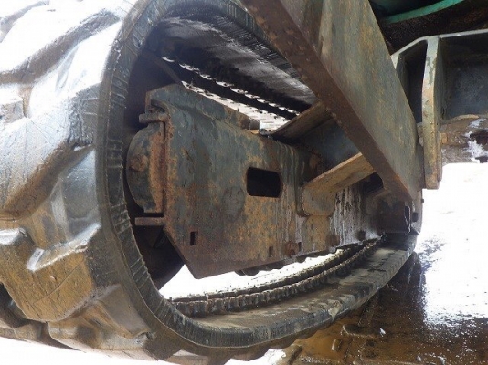 ขายรถแม็คโคร KOMATSU PC27R-8 พร้อมใช้งาน นำเข้าเองจากประเทศญี่ปุ่น ติดต่อ 063-9316985 ID LINE : 0639316985 ครับ