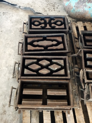 ขายแบบตำช่องลมด่วน!!