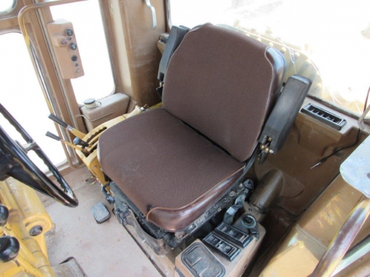 ขาย140G #72V14 ติดต่อ 062-709-1747 ขาย140G #72V14 ติดต่อ 062-709-1747