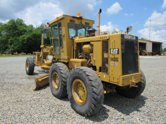 ขาย140G #72V14 ติดต่อ 062-709-1747 ขาย140G #72V14 ติดต่อ 062-709-1747