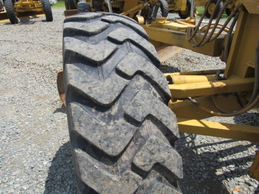 ขาย140G #72V14 ติดต่อ 062-709-1747 ขาย140G #72V14 ติดต่อ 062-709-1747