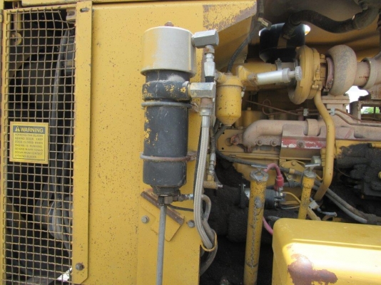 ขาย140G #72V14 ติดต่อ 062-709-1747 ขาย140G #72V14 ติดต่อ 062-709-1747