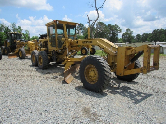 ขาย140G #72V14 ติดต่อ 062-709-1747