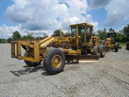 ขาย140G #72V14 ติดต่อ 062-709-1747 ขาย140G #72V14 ติดต่อ 062-709-1747