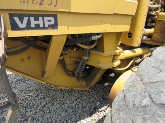 ขาย140G #72V14 ติดต่อ 062-709-1747 ขาย140G #72V14 ติดต่อ 062-709-1747