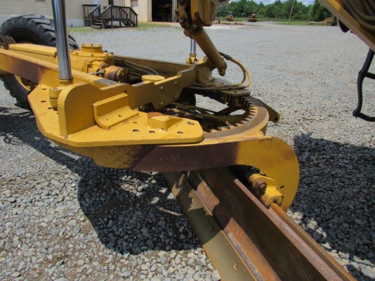 ขาย140G #72V14 ติดต่อ 062-709-1747 ขาย140G #72V14 ติดต่อ 062-709-1747