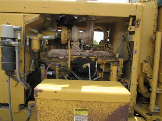 ขาย140G #72V14 ติดต่อ 062-709-1747 ขาย140G #72V14 ติดต่อ 062-709-1747