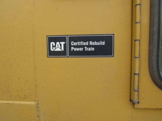 ขาย140G #72V14 ติดต่อ 062-709-1747 ขาย140G #72V14 ติดต่อ 062-709-1747