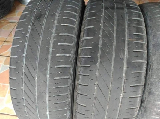 ล้อเดิม Toyota Corolla ขอบ 14(4/100) ยาง Goodyear 185 65 14 ปี 12 ยางใช้ได้ 3 เส้น แถมไป ไม่แยก ฝาหาย 1 ฝา น็อตไม่มี ขายถูก ทั้งชุด 1500.-NET *** ยกเองหน้าร้านเท่านั้น งดส่ง ตจว.ค่ะ ล้อเดิม Toyota Corolla ขอบ 14(4/100) ยาง Goodyear 185 65 14 ปี 12 ยางใช้ได้ 3 เส้น แถมไป ไม่แยก ฝาหาย 1 ฝา น็อตไม่มี ขายถูก ทั้งชุด 1500.-NET *** ยกเองหน้าร้านเท่านั้น งดส่ง ตจว.ค่ะ