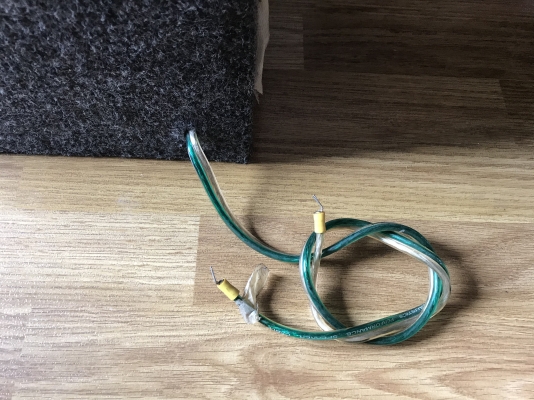 sub 12 นิ้ว precision power พร้อมตู้ sub 12 นิ้ว precision power พร้อมตู้