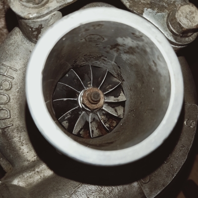 ขายเทอร์โบ td05h 5,500 ขายเทอร์โบ td05h 5,500