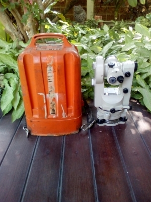 กล้องวัดมุม NIKON รุ่น NT-2C สภาพ90\%สวยมากๆราคาถูกมากๆ10000 บาท พร้อมใช้งานได้เลย กล้องผลิตญี่ปุ่นเเท้ๆ MADE IN JAPAN สนใจจริงโทรคุยได้เลยครับ tel 087-0080205 golf กล้องวัดมุม NIKON รุ่น NT-2C สภาพ90\%สวยมากๆราคาถูกมากๆ10000 บาท พร้อมใช้งานได้เลย กล้องผลิตญี่ปุ่นเเท้ๆ MADE IN JAPAN สนใจจริงโทรคุยได้เลยครับ tel 087-0080205 golf