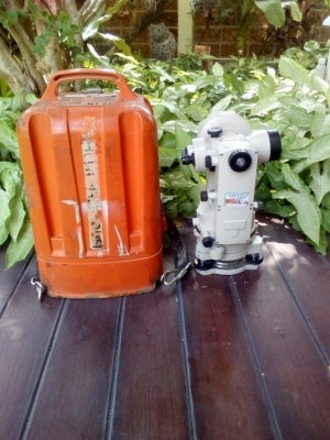 กล้องวัดมุม NIKON รุ่น NT-2C สภาพ90\%สวยมากๆราคาถูกมากๆ10000 บาท พร้อมใช้งานได้เลย กล้องผลิตญี่ปุ่นเเท้ๆ MADE IN JAPAN สนใจจริงโทรคุยได้เลยครับ tel 087-0080205 golf กล้องวัดมุม NIKON รุ่น NT-2C สภาพ90\%สวยมากๆราคาถูกมากๆ10000 บาท พร้อมใช้งานได้เลย กล้องผลิตญี่ปุ่นเเท้ๆ MADE IN JAPAN สนใจจริงโทรคุยได้เลยครับ tel 087-0080205 golf