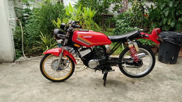 ขาย RXK 18900 บาท ขาย RXK 18900 บาท