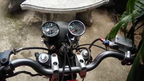 ขาย RXK 18900 บาท ขาย RXK 18900 บาท