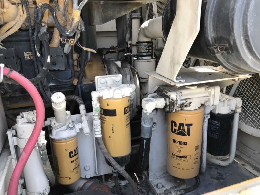 ขายรถเจาะ FURUKAWA รุ่น HCR1200-DS นำเข้าจากญี่ปุ่น รถสวย สภาพดีมาก ๆ ราคาไม่แพงครับ ขายรถเจาะ FURUKAWA รุ่น HCR1200-DS นำเข้าจากญี่ปุ่น รถสวย สภาพดีมาก ๆ ราคาไม่แพงครับ