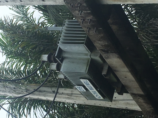 ขายหม้อแปลง 315 Kva ขายหม้อแปลง 315 Kva