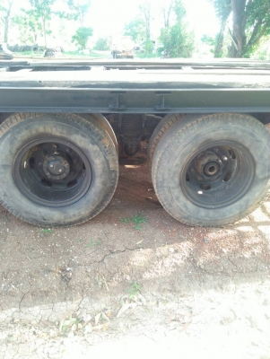 ขายคู่ KOBELCO SK200-3 10ล้อมิตซูเทรลเลอร์190แรงม้าเพลาเดี่ยวราคา 650,000