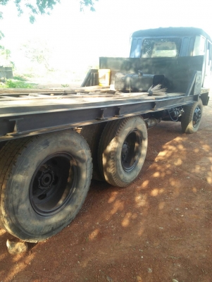 ขายคู่ KOBELCO SK200-3 10ล้อมิตซูเทรลเลอร์190แรงม้าเพลาเดี่ยวราคา 650,000