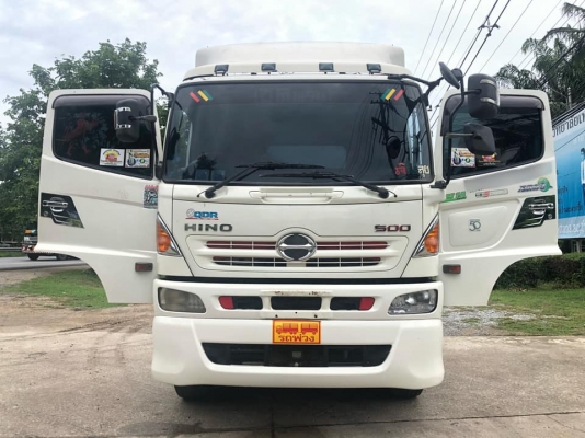 หัวลาก 344 ปี 55 เบรคแห้งแล้ว รุ่น 50 ปี HINO. สวยเดิมพร้อมวิ่งงาน ยางเต็มทุกเส้น ♥️ ให้คำปรึ หัวลาก 344 ปี 55 เบรคแห้งแล้ว รุ่น 50 ปี HINO. สวยเดิมพร้อมวิ่งงาน ยางเต็มทุกเส้น ♥️ ให้คำปรึ