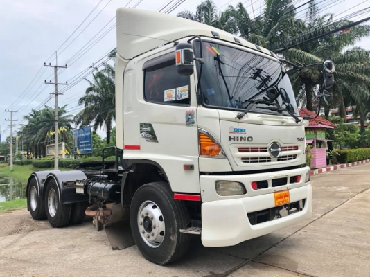 หัวลาก 344 ปี 55 เบรคแห้งแล้ว รุ่น 50 ปี HINO. สวยเดิมพร้อมวิ่งงาน ยางเต็มทุกเส้น ♥️ ให้คำปรึ หัวลาก 344 ปี 55 เบรคแห้งแล้ว รุ่น 50 ปี HINO. สวยเดิมพร้อมวิ่งงาน ยางเต็มทุกเส้น ♥️ ให้คำปรึ
