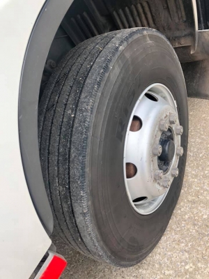 หัวลาก 344 ปี 55 เบรคแห้งแล้ว รุ่น 50 ปี HINO. สวยเดิมพร้อมวิ่งงาน ยางเต็มทุกเส้น ♥️ ให้คำปรึ หัวลาก 344 ปี 55 เบรคแห้งแล้ว รุ่น 50 ปี HINO. สวยเดิมพร้อมวิ่งงาน ยางเต็มทุกเส้น ♥️ ให้คำปรึ