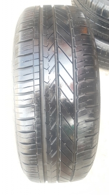 ขายยาง\% 185/65/14 ปี 2015 GOODYEAR  4 เส้น