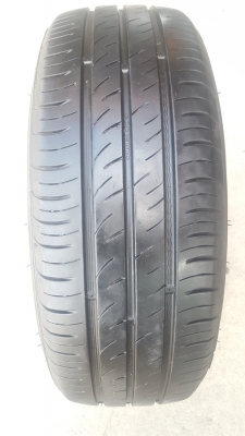 ขายยาง\% 185/65/14 ปี 17 HUMHO 4 เส้น ขายยาง\% 185/65/14 ปี 17 HUMHO 4 เส้น