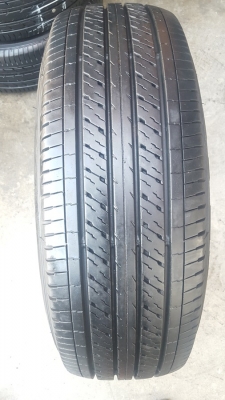 ขายยาง\% 215/70/15 ปี18/3เส้น+ปี17/1เส้น DUNLOP 4 เส้น ขายยาง\% 215/70/15 ปี18/3เส้น+ปี17/1เส้น DUNLOP 4 เส้น