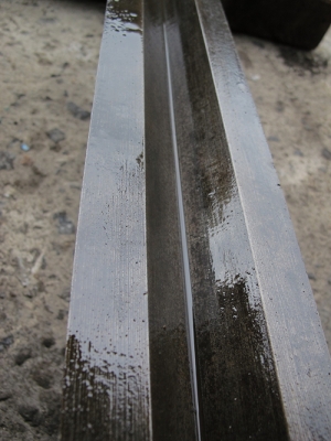 ขาย PUNCH & DIE แท่นรางพับเหล็กฉากขนาดยาวมาครบๆ ขาย PUNCH & DIE แท่นรางพับเหล็กฉากขนาดยาวมาครบๆ