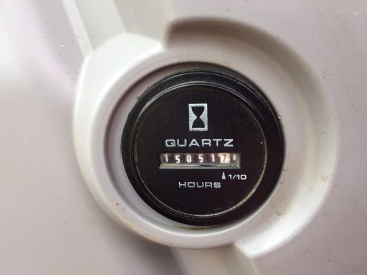 KOBELCO MARK 8 Super X รถช่วงล่างเต็ม บอดี้สวยสีสันเดิมๆ เอกสารทะเบียนภาษีเต็ม ใช้งาน 15,050 ชม. ภายในเก๋งสะอาด แอร์เย็น พร้อมใช้งานได้เลย ราคาต่อรองได้ครับ