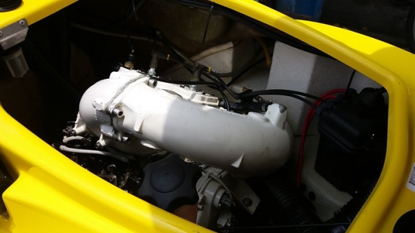 ขออนุญาต ขาย SEADOO XP800cc.มือสองนำเข้าญี่ปุ่น ครบสมบูรณ์ ตรวจเช็คเรียบร้อย พร้อมขับครับ ขออนุญาต ขาย SEADOO XP800cc.มือสองนำเข้าญี่ปุ่น ครบสมบูรณ์ ตรวจเช็คเรียบร้อย พร้อมขับครับ