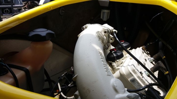 ขออนุญาต ขาย SEADOO XP800cc.มือสองนำเข้าญี่ปุ่น ครบสมบูรณ์ ตรวจเช็คเรียบร้อย พร้อมขับครับ