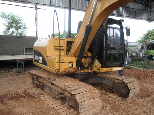 ฝากไว้ในอ้อมอกด้วยครับ ราคา 1,350,000 ครับ