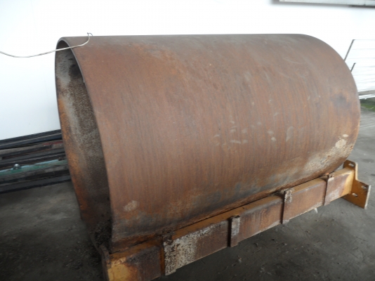 รถบดสั่นสะเทือน10ตัน มี2ลูก เรียบกับหนาม เล่มทะเบียน ราคา 680,000 บาท 081-989-1989 หรั่งครับ