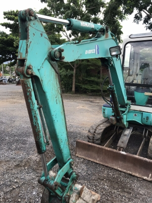 ขายรถแม็คโคร KOMATSU PC27R-8 พร้อมใช้งาน นำเข้าเองจากประเทศญี่ปุ่น ติดต่อ 063-9316985 ID LINE : 0639316985 ครับ