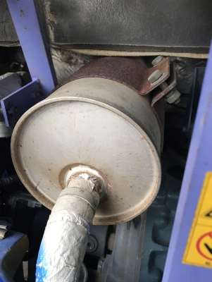 ขายรถแม็คโคร HITACHI EX30UR-3 พร้อมใช้งาน นำเข้าเองจากประเทศญี่ปุ่น ติดต่อ 063-9316985 ID LINE : 0639316985 ครับ