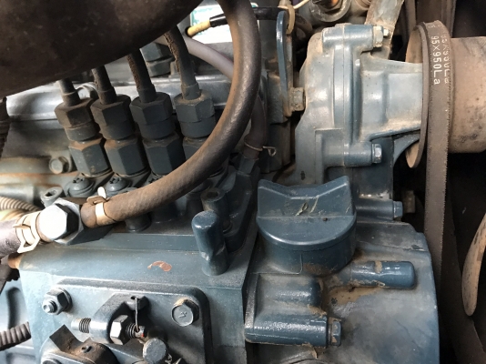 ขายรถแม็คโคร HITACHI EX30UR-3 พร้อมใช้งาน นำเข้าเองจากประเทศญี่ปุ่น ติดต่อ 063-9316985 ID LINE : 0639316985 ครับ