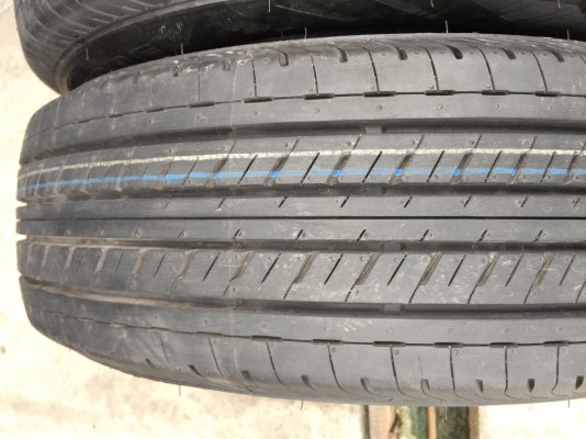 บริสโตน215/65/16ปี19 ถอดป้ายแดง โทร0879050181.ส่งได้ทั่วไทย.฿ บริสโตน215/65/16ปี19 ถอดป้ายแดง โทร0879050181.ส่งได้ทั่วไทย.฿
