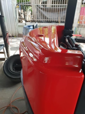 ขายรถโฟล์คลิฟท์ Nissan NJ01M15 ขายรถโฟล์คลิฟท์ Nissan NJ01M15