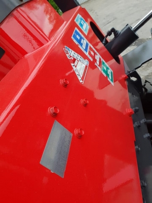 ขายรถโฟล์คลิฟท์ Nissan NJ01M15 ขายรถโฟล์คลิฟท์ Nissan NJ01M15