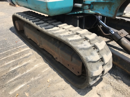 ขาย รถแม็คโคร KUBOTA 030 พร้อมใช้งาน นำเข้าเองจากประเทศญี่ปุ่น ติดต่อ 063-9316985 ID LINE : 0639316985 ครับ