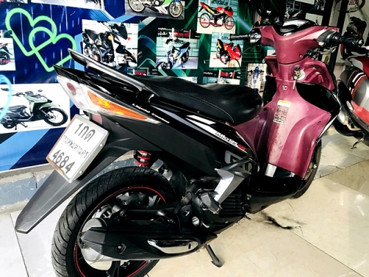 mio 125 gtx สีดำเทา ตัวท็อปล้อแมกซ์ รถบ้าน เครื่องเดิมดี สีสวย 16900 mio 125 gtx สีดำเทา ตัวท็อปล้อแมกซ์ รถบ้าน เครื่องเดิมดี สีสวย 16900