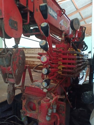 ขายเฮี้ยบ