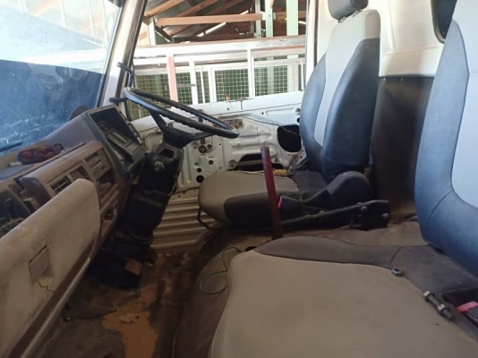 หัวเก๋ง